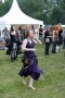 Thumbs/tn_Keltfest 2016 Zaterdag 354.jpg